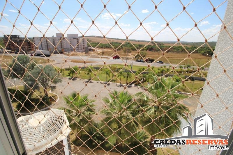 Foto /fotos/cr/imoveis/135-A0313/fotos/135-A0313 (9)(210902163053).JPG